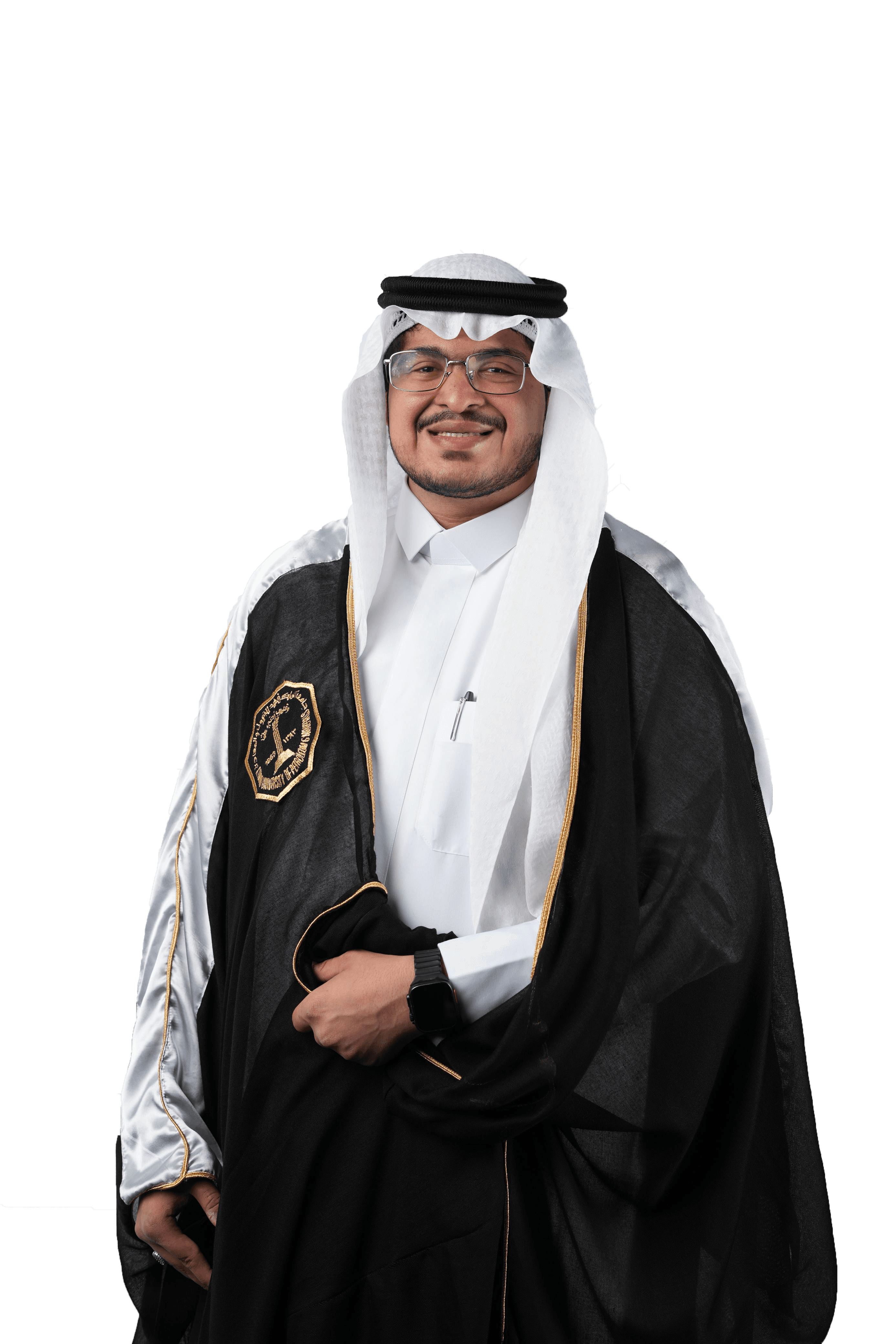 حسين الزاير